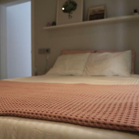 Apartamento Daniela Πουέρτο Ντελ Κάρμεν Εξωτερικό φωτογραφία