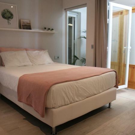 Apartamento Daniela Πουέρτο Ντελ Κάρμεν Εξωτερικό φωτογραφία