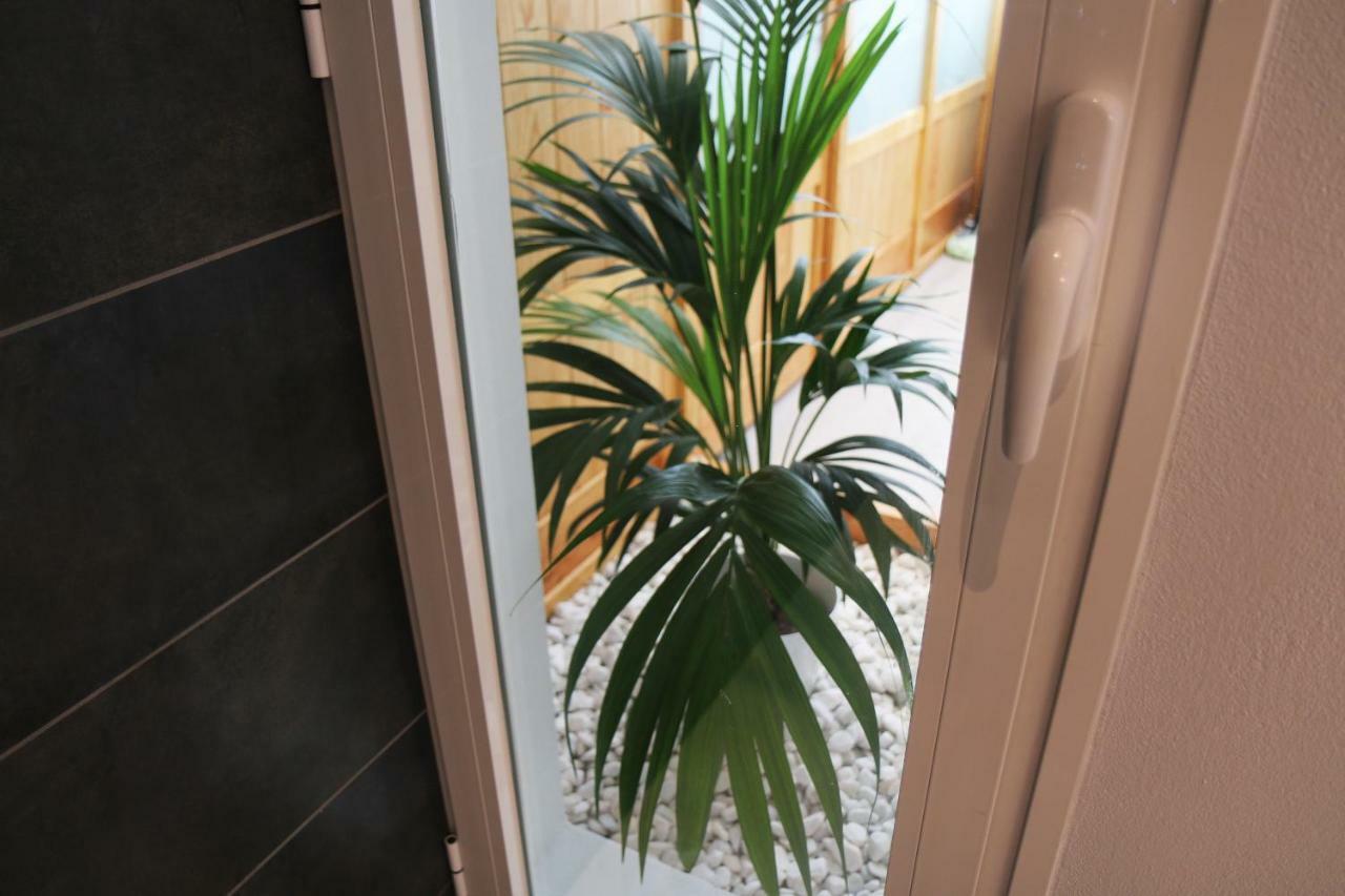 Apartamento Daniela Πουέρτο Ντελ Κάρμεν Εξωτερικό φωτογραφία
