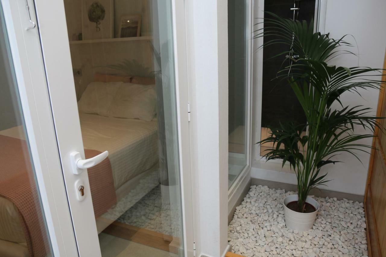Apartamento Daniela Πουέρτο Ντελ Κάρμεν Εξωτερικό φωτογραφία